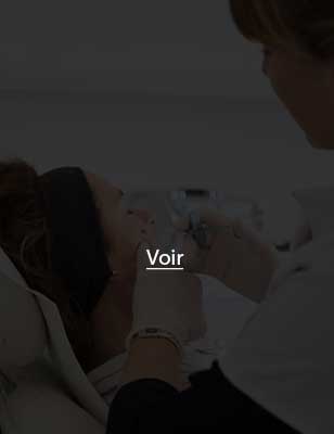 Injection de Skinbooster à Compiègne - Dr Laurence Barry