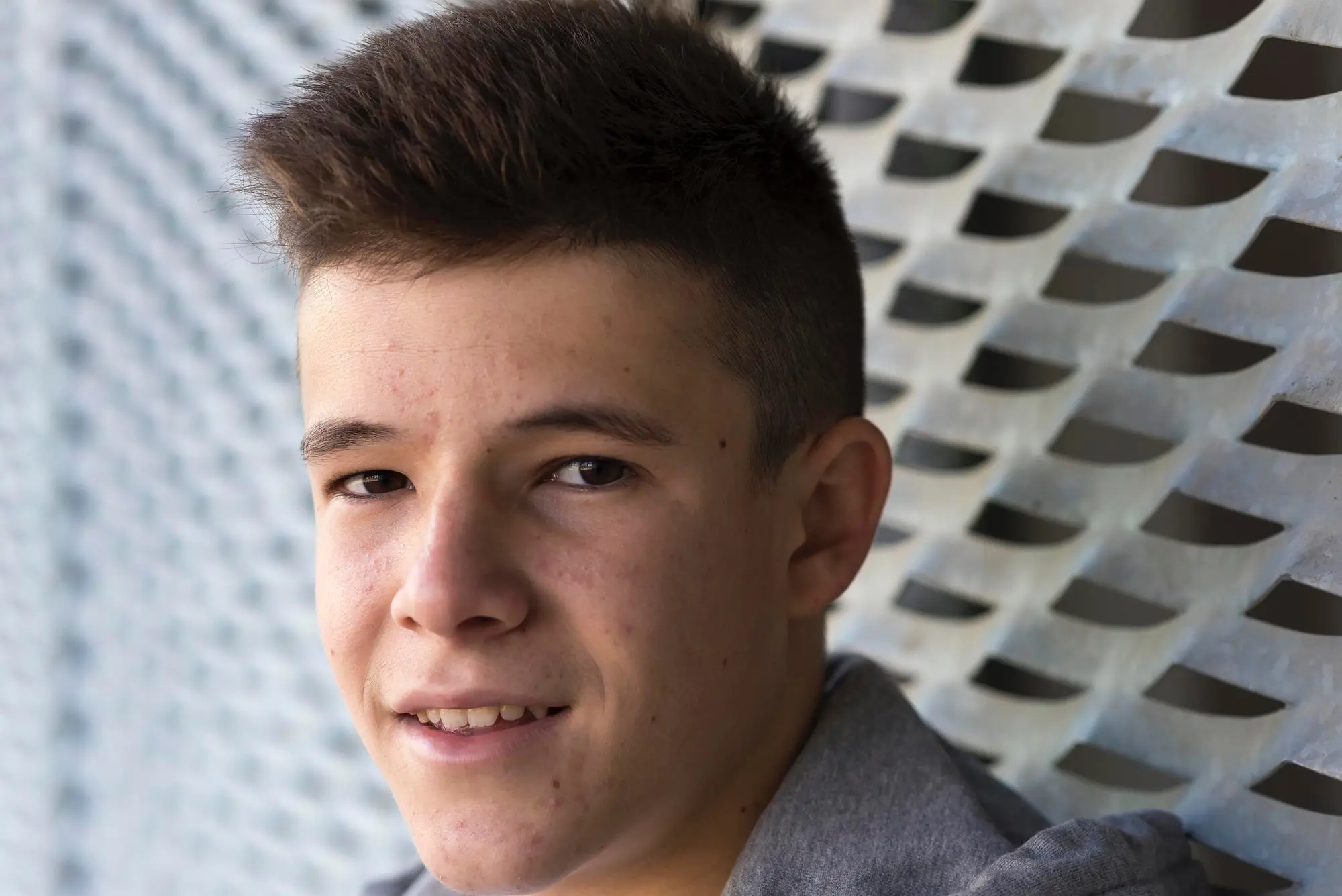 medecine-esthetique-homme-adolecent-dr-barry-compiegne-oise